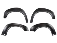 钢制翼子板套件，2.8 RSR / 3.0 RS 版本。保时捷 911 63-73 - 90150303123GRV, 90150303223GRV, 91150306100GRV, 90150306222, 91150306203, 91150306203GRV, 90150303122GRV, 90150303222GRV, 90150306321, 90150306121, 90150306121GRV, 90150306421, 90150306221, 90150306221GRV - 1680450710